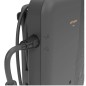 STIGA PRO CHARGER 18A 56V Akkuladegerät mit Eurostecker Typ C