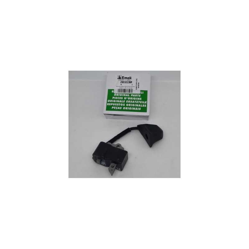 ORIGINAL SPOOL EMAK 2501023BR