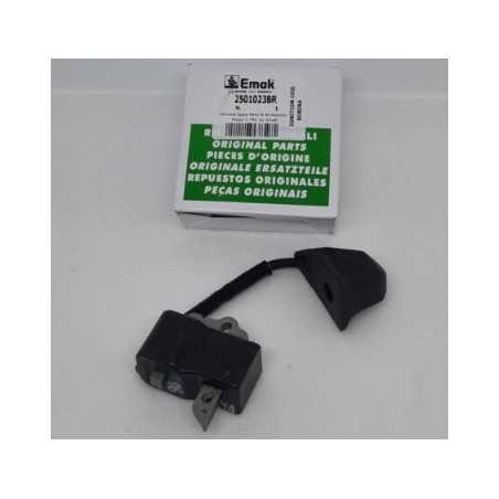 ORIGINAL SPOOL EMAK 2501023BR | NewgardenParts.com