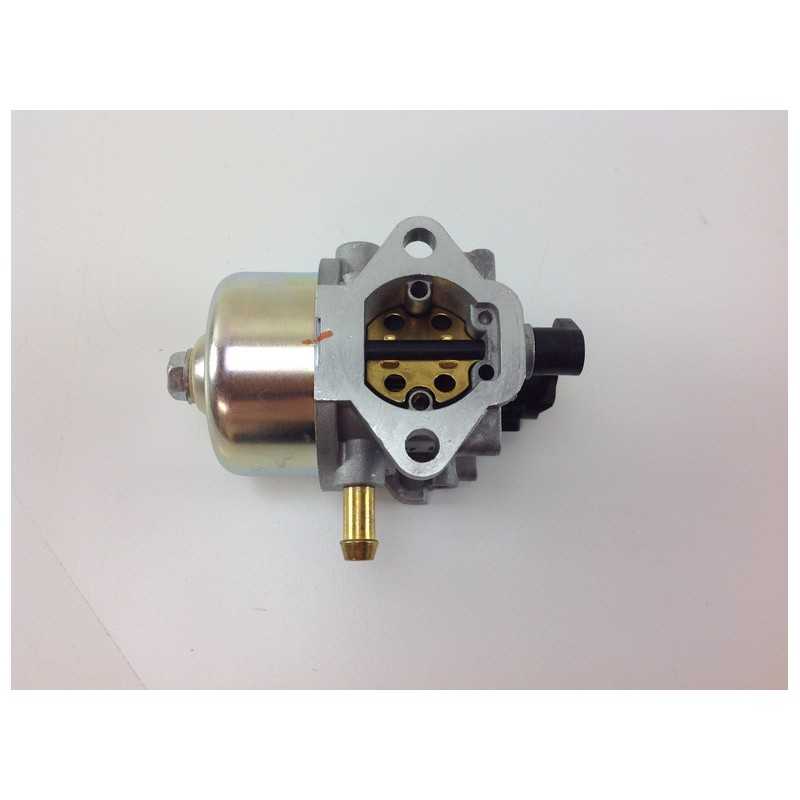 Pot carburettor KAWASAKI lawn mower mower FJ 180 017459