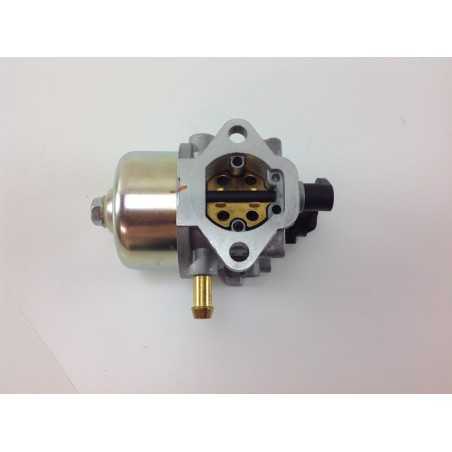 Carburador de cuba KAWASAKI cortacésped FJ 180 017459 | NewgardenParts.com