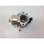 Topfvergaser KAWASAKI Rasenmäher Mäher FJ 180 017459