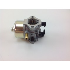 Topfvergaser KAWASAKI Rasenmäher Mäher FJ 180 017459 | NewgardenParts.com