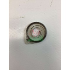 Molla avviamento motosega modelli GST250 ORIGINALE EMAK 50290107R
