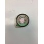MUELLE DE ARRANQUE ORIGINAL EMAK 50290107R Motosierra GST250