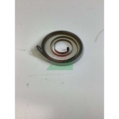 ORIGINAL EMAK 50290107R GST250 Kettensägen-Starterfeder | NewgardenParts.com
