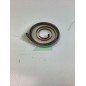 MUELLE DE ARRANQUE ORIGINAL EMAK 50290107R Motosierra GST250