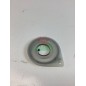 Molla avviamento motosega modelli GST250 ORIGINALE EMAK 50290107R