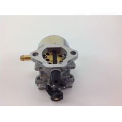 Topfvergaser KAWASAKI Rasenmäher Mäher FJ 180 017459 | NewgardenParts.com