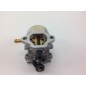 Topfvergaser KAWASAKI Rasenmäher Mäher FJ 180 017459