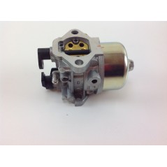 Pot carburettor KAWASAKI lawn mower mower FJ 180 017459 | NewgardenParts.com