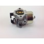 Topfvergaser KAWASAKI Rasenmäher Mäher FJ 180 017459