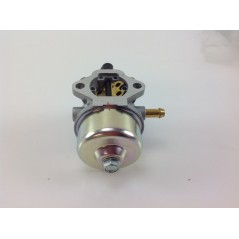 Topfvergaser KAWASAKI Rasenmäher Mäher FJ 180 017459 | NewgardenParts.com