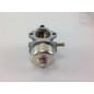 Topfvergaser KAWASAKI Rasenmäher Mäher FJ 180 017459