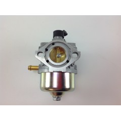 Carburateur de pot KAWASAKI tondeuse FJ 180 017459 | NewgardenParts.com