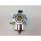 Topfvergaser KAWASAKI Rasenmäher Mäher FJ 180 017459