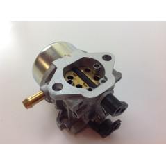 Carburador de cuba KAWASAKI cortacésped FJ 180 017459 | NewgardenParts.com