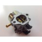 Carburateur de pot KAWASAKI tondeuse FJ 180 017459