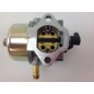 Topfvergaser KAWASAKI Rasenmäher Mäher FJ 180 017459