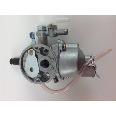 KAWASAKI Wannenvergaser Rasenmäher Mäher TD 40 000959