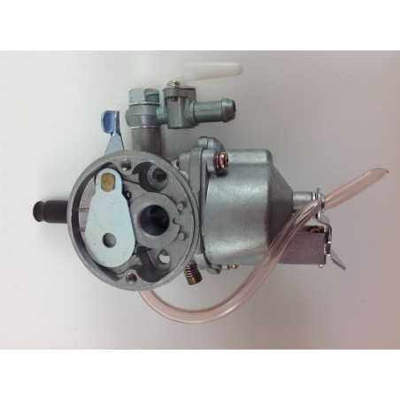Carburador de cuba KAWASAKI cortacésped TD 40 000959 | NewgardenParts.com
