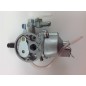 Carburador de cuba KAWASAKI cortacésped TD 40 000959