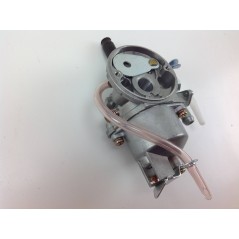 KAWASAKI tub carburettor lawn mower mower TD 40 000959 | NewgardenParts.com