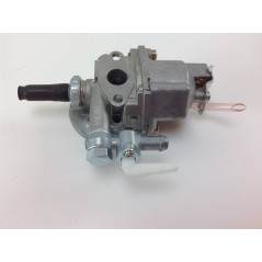 Carburador de cuba KAWASAKI cortacésped TD 40 000959 | NewgardenParts.com