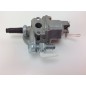KAWASAKI carburateur à cuve tondeuse TD 40 000959