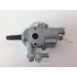 Carburador de cuba KAWASAKI cortacésped TD 40 000959