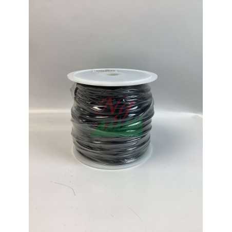 Robot lawnmower gasket roll, diameter 4.5 mm, length 100 m, AG6100002