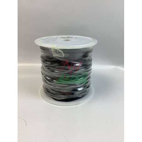 Robot lawnmower gasket roll, diameter 4 mm, length 100 m, AG6100001