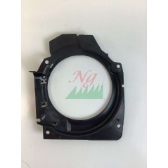 Brida motosierra 156 162 165HD cortacésped TT162 TT163 50010019A 50010019AR EMAK