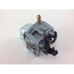 LONCIN Wannenvergaser LONCIN Rasenmäher LC1P70FA 007856 | NewgardenParts.com