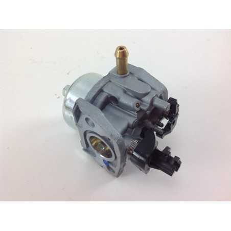 LONCIN Wannenvergaser LONCIN Rasenmäher LC1P70FA 007856 | NewgardenParts.com