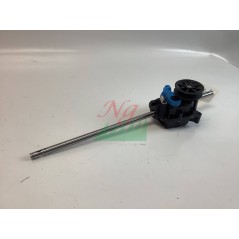 Traktionsmäher für Rasenmäher CASTELGARDEN GGP 181003093/0 | NewgardenParts.com