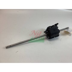 Trazione tagliaerba rasaerba CASTELGARDEN GGP 181003093/0 | NewgardenParts.com