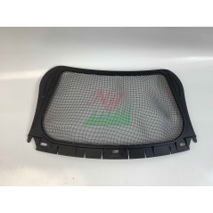Visière en nylon d'origine STIHL pour casque EXPERT ADVANCE EXTREME 00008899026 | NewgardenParts.com