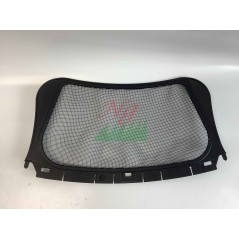 Visière en nylon d'origine STIHL pour casque EXPERT ADVANCE EXTREME 00008899026 | NewgardenParts.com