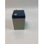 BATTERIE 531213447 ORIGINAL HUSQVARNA