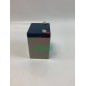 BATTERIE 531213447 ORIGINAL HUSQVARNA