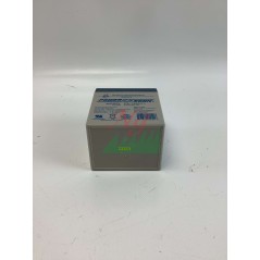 BATTERY 531213447 ORIGINAL HUSQVARNA | NewgardenParts.com