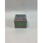 BATTERIA 531213447 ORIGINALE HUSQVARNA