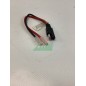BATTERIE 531213447 ORIGINALE HUSQVARNA