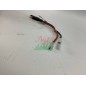 BATERIA 531213447 ORIGINAL HUSQVARNA