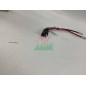 BATTERIE 531213447 ORIGINALE HUSQVARNA