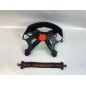Équipement interne d'origine du casque STIHL ADVANCE 00008899052