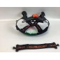 Équipement interne d'origine du casque STIHL ADVANCE 00008899052