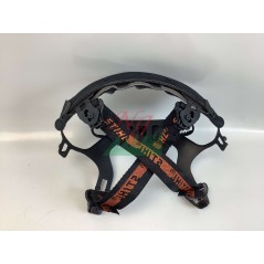 Équipement interne d'origine du casque STIHL ADVANCE 00008899052 | NewgardenParts.com