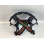 Original STIHL ADVANCE Helm Innenausstattung 00008899052